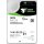 16TB Seagate Exos X18 -7200RPM 256MB 512e/4Kn, SATA 6Gb/s