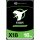 16TB Seagate Exos X18 -7200RPM 256MB 512e/4Kn, SATA 6Gb/s
