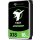 16TB Seagate Exos X18 -7200RPM 256MB 512e/4Kn, SATA 6Gb/s