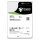 20TB Seagate Exos X20 -7200RPM 256MB 512e/4Kn, SATA 6Gb/s