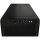 be quiet! Pure Base 600 Black Window