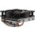 be quiet! Shadow Rock LP TDP 130W