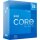 Intel S1700 CORE i5 12600KF BOX 10x3.7 125W WOF GEN12