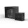 750W be quiet! Dark Power 13 | 80 PLUS Titanium | ATX 3.0