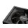 750W be quiet! Dark Power 13 | 80 PLUS Titanium | ATX 3.0