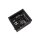 750W be quiet! Dark Power 13 | 80 PLUS Titanium | ATX 3.0