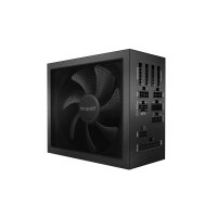 850W be quiet! Dark Power 13 | 80 PLUS Titanium | ATX 3.0
