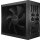 850W be quiet! Dark Power 13 | 80 PLUS Titanium | ATX 3.0