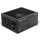 850W be quiet! Dark Power 13 | 80 PLUS Titanium | ATX 3.0