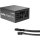 850W be quiet! Dark Power 13 | 80 PLUS Titanium | ATX 3.0