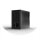 850W be quiet! Dark Power 13 | 80 PLUS Titanium | ATX 3.0