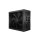 850W be quiet! Dark Power 13 | 80 PLUS Titanium | ATX 3.0