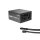 850W be quiet! Dark Power 13 | 80 PLUS Titanium | ATX 3.0
