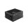 850W be quiet! Dark Power 13 | 80 PLUS Titanium | ATX 3.0