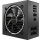 550W be quiet! Pure Power 12 M | 80 PLUS Gold | ATX 3.0