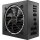 650W be quiet! Pure Power 12 M | 80 PLUS Gold | ATX 3.0