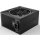650W be quiet! Pure Power 12 M | 80 PLUS Gold | ATX 3.0