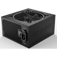 750W be quiet! Pure Power 12 M | 80 PLUS Gold | ATX 3.0