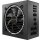 750W be quiet! Pure Power 12 M | 80 PLUS Gold | ATX 3.0