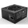 850W be quiet! Pure Power 12 M | 80 PLUS Gold | ATX 3.0