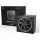 850W be quiet! Pure Power 12 M | 80 PLUS Gold | ATX 3.0