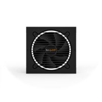 1000W be quiet! Pure Power 12 M | 80 PLUS Gold | ATX 3.0