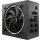 1000W be quiet! Pure Power 12 M | 80 PLUS Gold | ATX 3.0