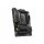 MSI MAG Z790 Tomahawk WIFI - Intel So.1700 DDR5