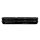64GB (2x32GB) DDR5-5200 Kingston FURY Beast Dual-Kit