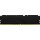 64GB (2x32GB) DDR5-5600 Kingston FURY Beast Dual-Kit