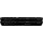 64GB (2x32GB) DDR5-5600 Kingston FURY Beast Dual-Kit
