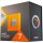 AMD Ryzen 7 7800X3D, 8C/16T, 4.20-5.00GHz, 104MB Cache, 120W