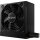 650W be quiet! System Power 10 | 80 PLUS Bronze | ATX 2.52