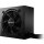 850W be quiet! System Power 10 | 80 PLUS Gold | ATX 2.52