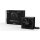 850W be quiet! System Power 10 | 80 PLUS Gold | ATX 2.52