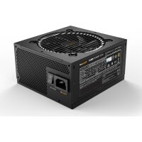1200W be quiet! PURE Power 12 M | 80+ Gold ATX 3.0