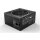 1200W be quiet! PURE Power 12 M | 80+ Gold ATX 3.0