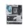ASUS ROG STRIX Z790-A GAMING WIFI DDR4