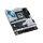 ASUS ROG STRIX Z790-A GAMING WIFI DDR4
