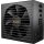 850W be quiet! Straight Power 12 | 80+Platinum | ATX 3.0