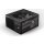 850W be quiet! Straight Power 12 | 80+Platinum | ATX 3.0