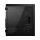 MSI MPG SEKIRA 500G Black