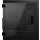 MSI MPG SEKIRA 500P Black
