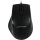 LC Maus Power M710B - Schwarz