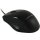 LC Maus Power M710B - Schwarz