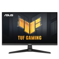 ASUS TUF Gaming VG279Q3A - LED-Monitor - Full HD (1080p)...
