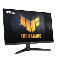 ASUS TUF Gaming VG279Q3A - LED-Monitor - Full HD (1080p)...