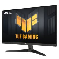 ASUS TUF Gaming VG279Q3A - LED-Monitor - Full HD (1080p) - 68.6 cm (27")