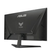 ASUS TUF Gaming VG279Q3A - LED-Monitor - Full HD (1080p) - 68.6 cm (27")