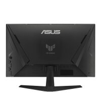 ASUS TUF Gaming VG279Q3A - LED-Monitor - Full HD (1080p) - 68.6 cm (27")